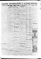 giornale/RAV0036968/1926/n. 60 del 11 Marzo/4